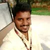 Jagadeesh sekar
