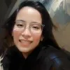 Marielle Tricia Vitucis