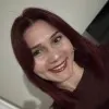 Yaren Ekşi