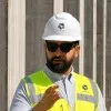 Saeed Saad Saeed ®