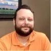 Andrew Byall