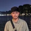 Subjit Das