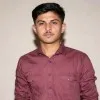 Sagar Bainade