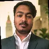 Prajwal Sayankar