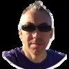 Adam Payne