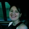 Jacki Laszczyk