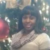 Demetrice Douriso