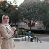 Malak Khatoun
