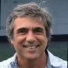Mariano Gonzalez