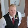 Austin Henderson
