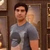 Ashraf Khan