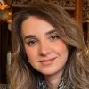 Hedieh Naghib