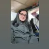 Pragati Jadhao
