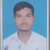 Devkinandan Kushwah