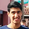 Amogh Bharadwaj