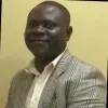 Daniel Akoto Sarfo