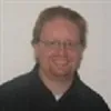Brian Wuest