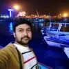 Mohammad shariq