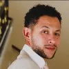 Tarek Mohamed