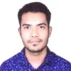 Anshul Jain