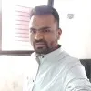 Dnyaneshwar Shrimangale