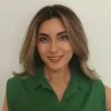 Fereshteh Orafaee
