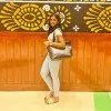 Abi Rithika Eswaran