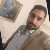 Mohamed Reda