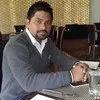 Gaurav Yadav