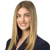 Victoria McDonald