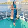 Nadeen Mohamed Abdelkader