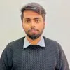 Hemant Verma