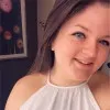 Emily Gassler