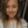 Laci Stout