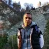 Artem Dementiev