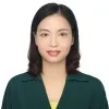 Connie Luo