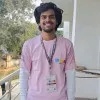 Ayush Chauhan