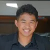 Jacob Reyes