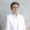 Talent Sibarani