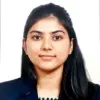 Rashi Agarwal