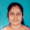Maheshika sandamali