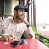 Pushpendra Tamboli