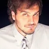 Gianluca Tayar