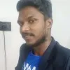 ALEX PANDIYAN