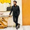 Aman Singh