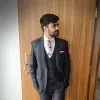 Vilas Sharma