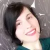 Elena Danilova