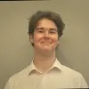 Harry Gallagher