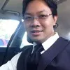 Quang Tran