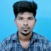 SUTHARSAN SUYAMBU